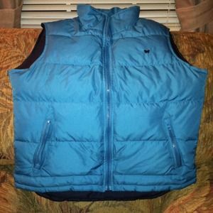 Aeropostale bubble best