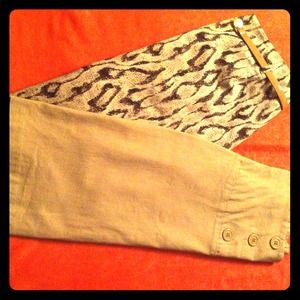 Reduced!!!!Sale bundle!!!