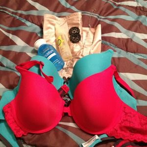 💝Bundle for @mama77311💝