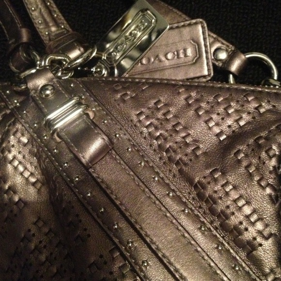 🚫SOLD ON eBay🚫 P - Picture 2 of 4