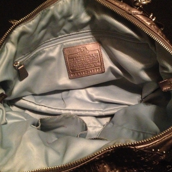 🚫SOLD ON eBay🚫 P - Picture 3 of 4