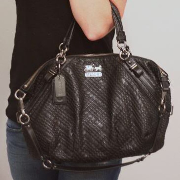 🚫SOLD ON eBay🚫 P - Picture 4 of 4