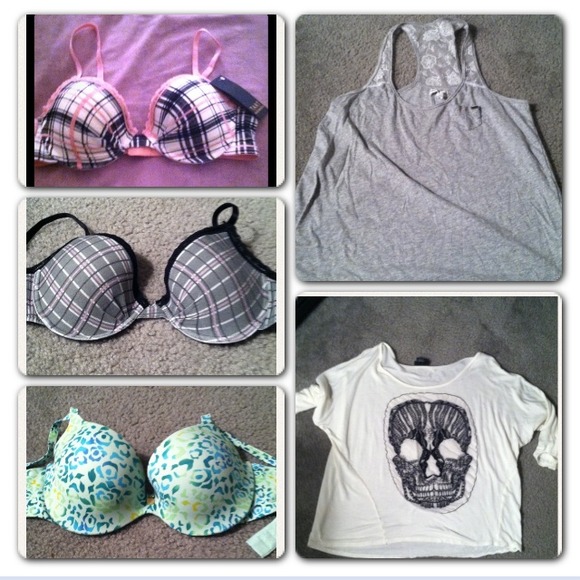 Bundle