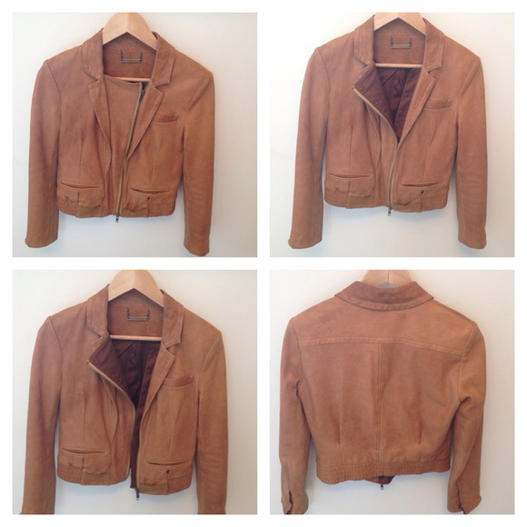 SOLD!