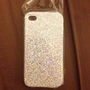 iPhone 4 / 4s case