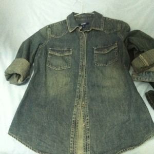 🎉SOLD🎉 @char73 😃