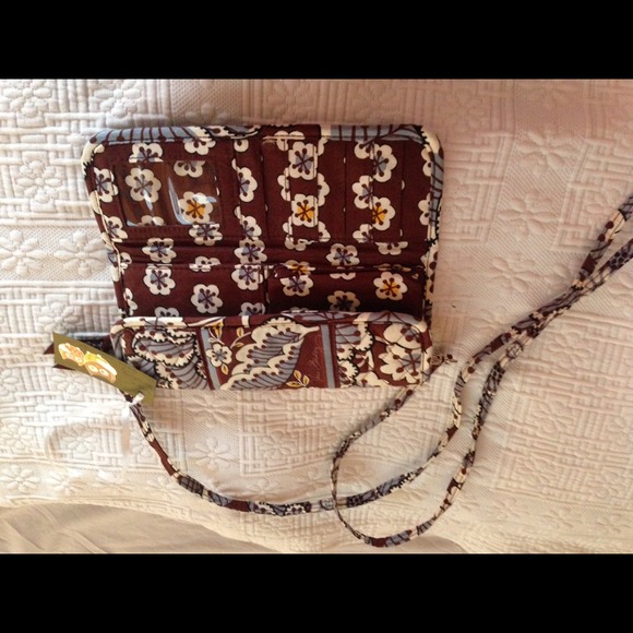 Bundle for goosemama