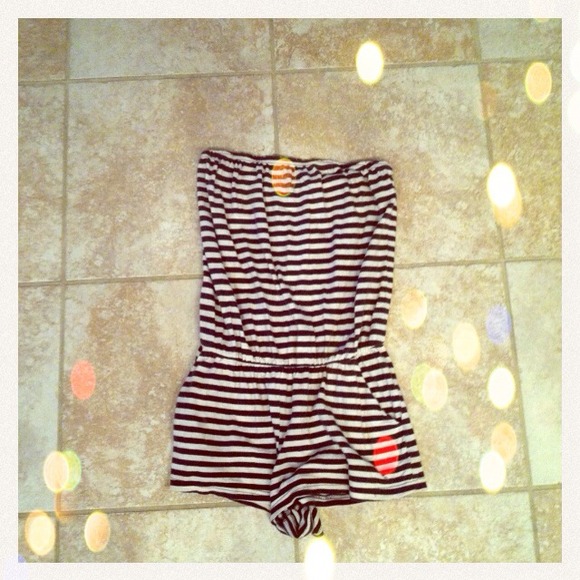 Bundle for @sexymama25