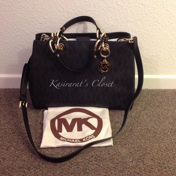 ⭐✨SPECIAL ORDER✨⭐ MK Cynthia for @sh3badd 💛