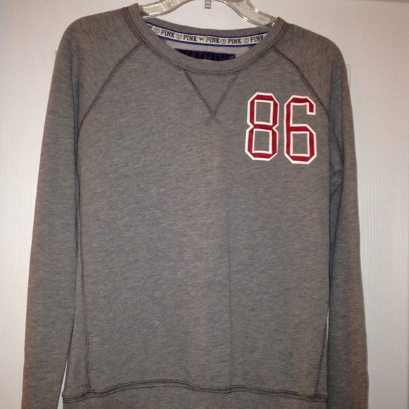 Sold - Picture 2 of 2