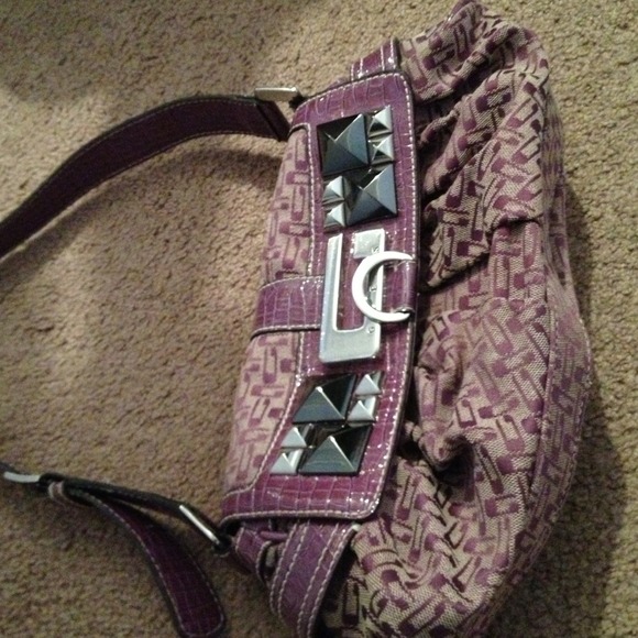 Authentic Guess - Picture 4 of 4