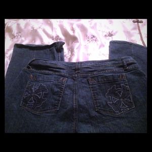 🌟🌟SOLD🌟🌟