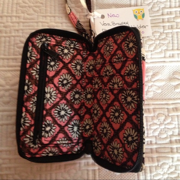 Vera Bradley Bundle for tl6265 TRADED
