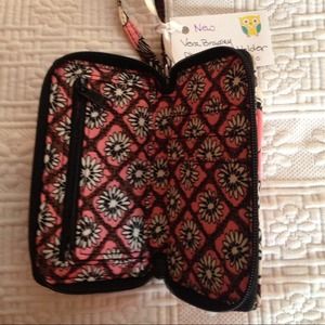 Vera Bradley Bundle for tl6265 TRADED