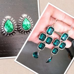 Bundle for hanna507grand