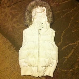 Areopostale vest 💞💞💞