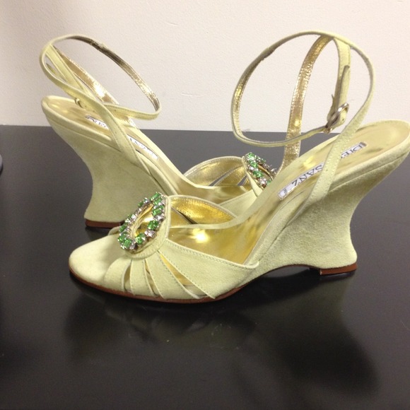 DIEGO SANZ SPAIN - Picture 2 of 4