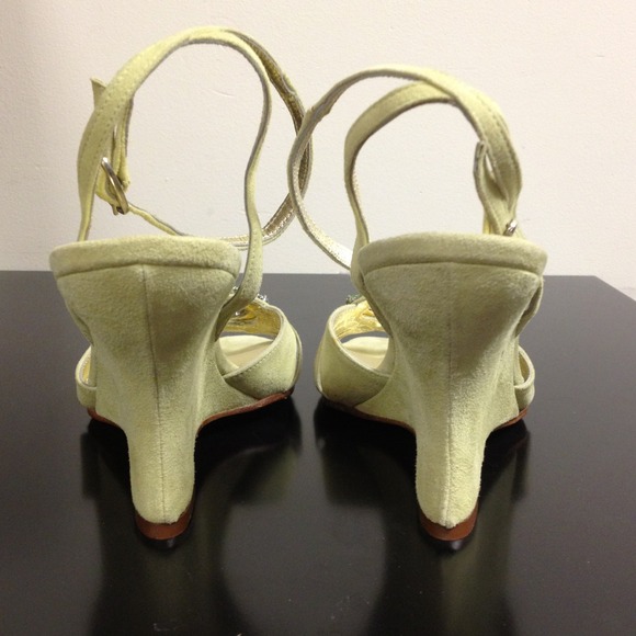 DIEGO SANZ SPAIN - Picture 3 of 4