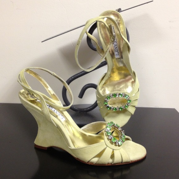 DIEGO SANZ SPAIN - Picture 4 of 4