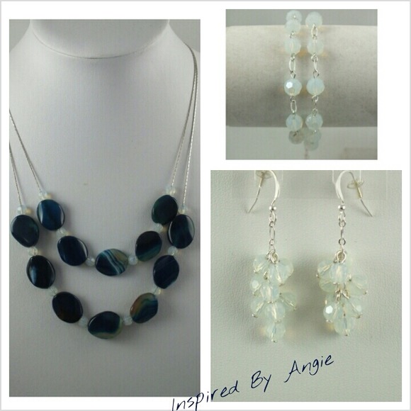 Hand Made