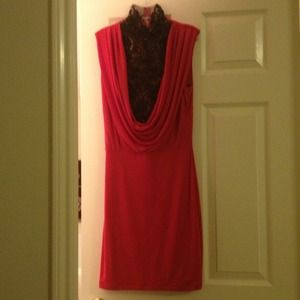 Reduced to $35!! NWT- Arden B. dress, never worn!