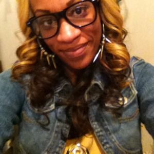 💋 Hello everyone I hope you enjoy my closet! 💋