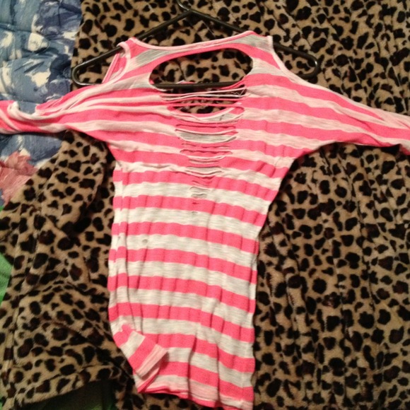 Shirt from deb - Picture 2 of 2