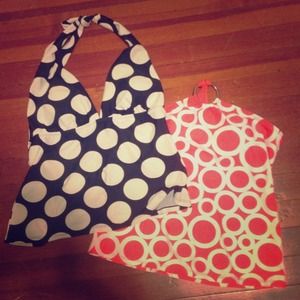 🔴RESERVED BUNDLE!!!🔴