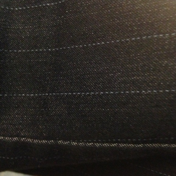 Jacket - Picture 4 of 4