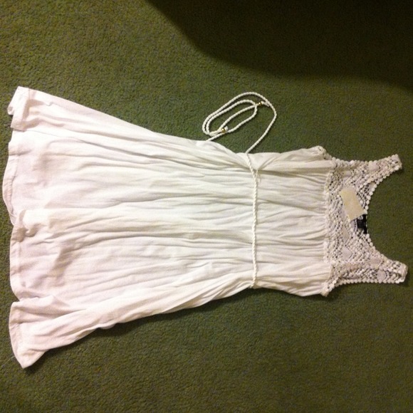 Dress - Picture 1 of 1