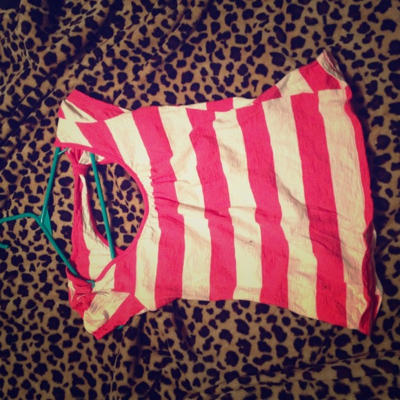 Shirt - Picture 1 of 2