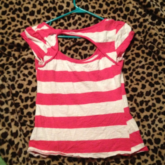 Shirt - Picture 2 of 2