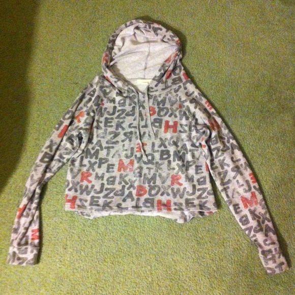 Sweater - Picture 1 of 1