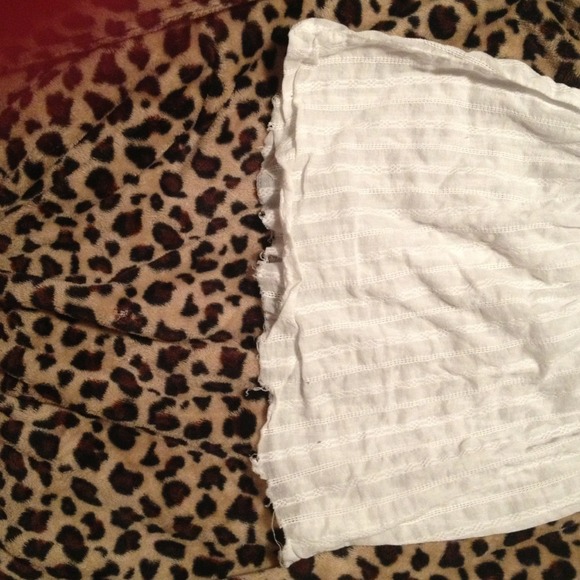 Tube top - Picture 2 of 2