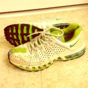 xxSOLD in bundlexx Nike air zoom vitesse