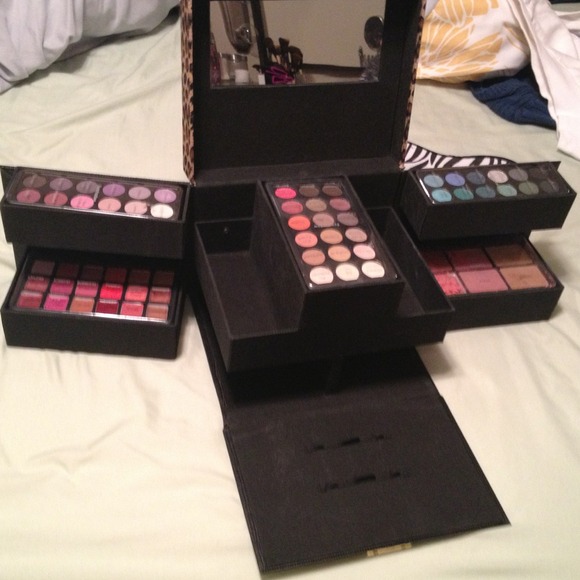 Reserved for @gingerella29