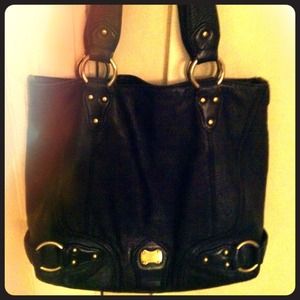 Michael Kors Tote Handbag