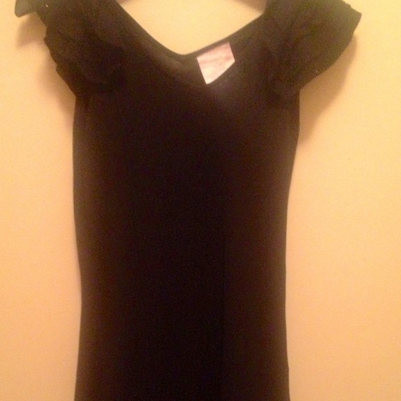 :S0lD:Romeo and Juliet Couture dress