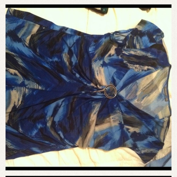 Reserved bundle Regenclan