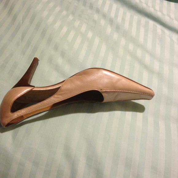 Shoes - Picture 2 of 2