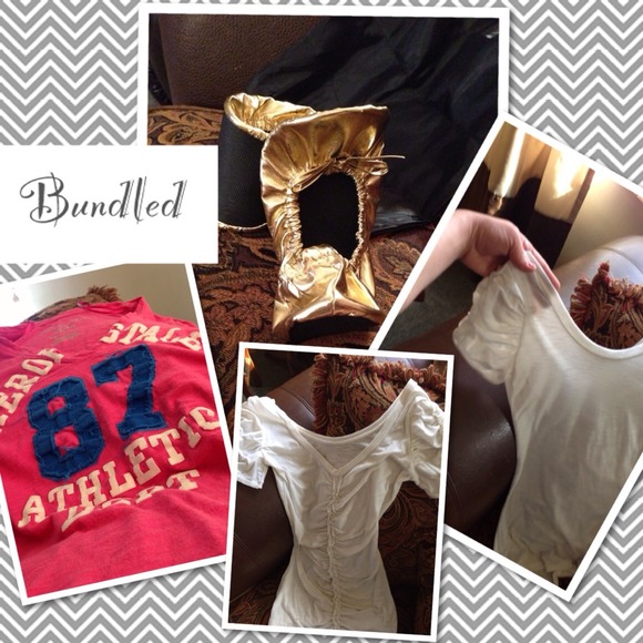 Bundle~