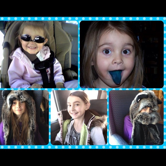 🌺Meet your seller!🌺 Just added new pic of baby! - Picture 2 of 4