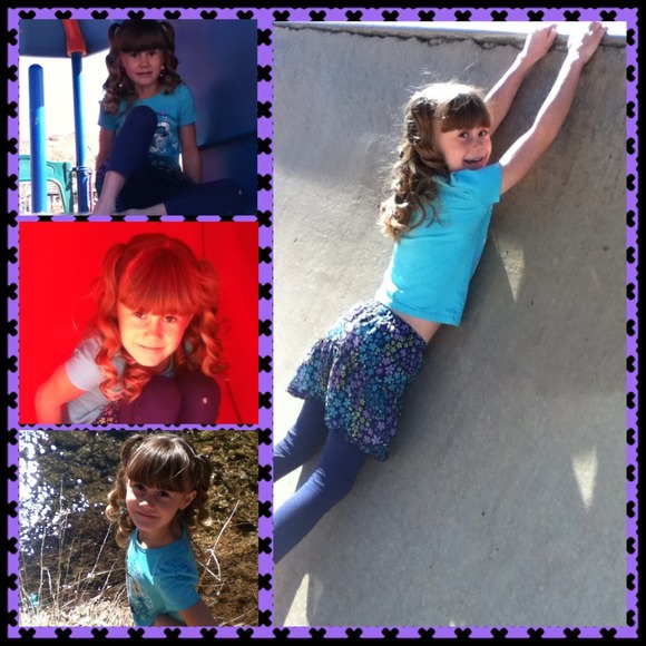 🌺Meet your seller!🌺 Just added new pic of baby! - Picture 3 of 4