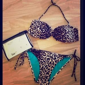 Aldo (reserved for @simonedla)