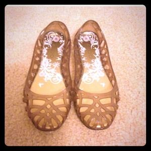 Bundled for @winterpulley