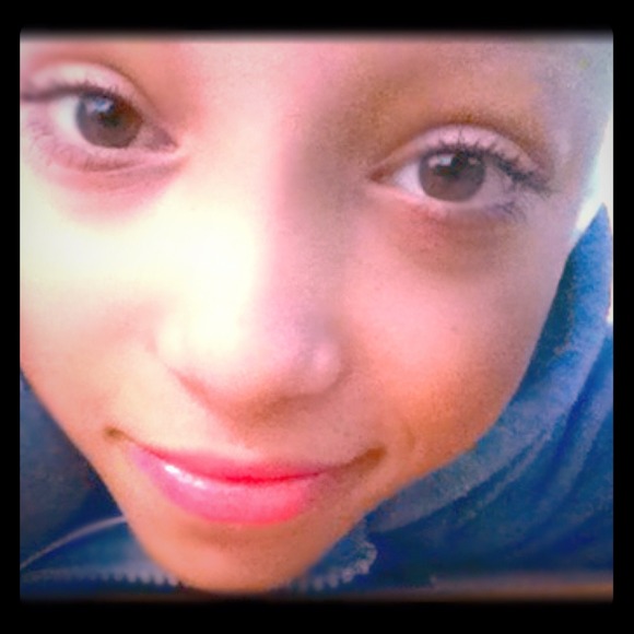 Meet your seller!! - Picture 1 of 1