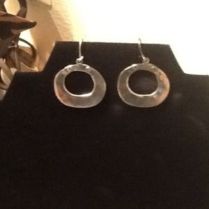 Silpada earrings*****REDUCED*******