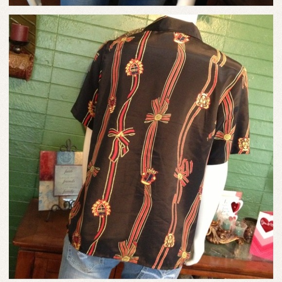 💘💋Reduced💋Cute blouse - Picture 2 of 2