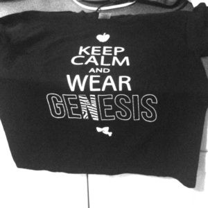 Tees