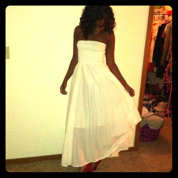 *****SOLD For @JadeBrittany******